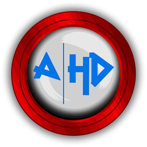 cartoonhd afflicted|CartoonHD .
